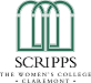 Scripps College logo
